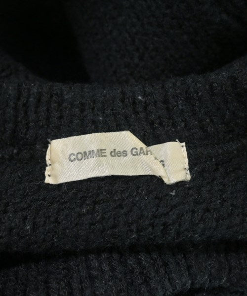 COMME des GARCONS 毛衣