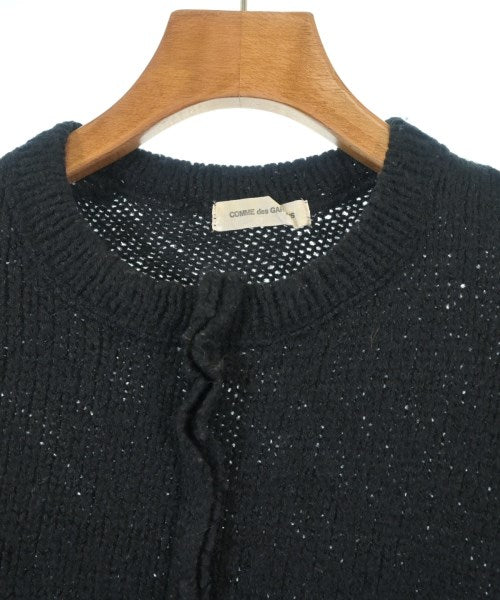 COMME des GARCONS 毛衣