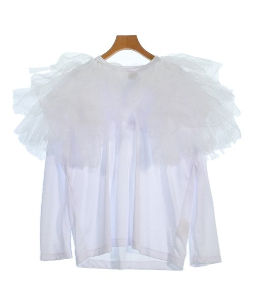 COMME des GARCONS T恤/上衣