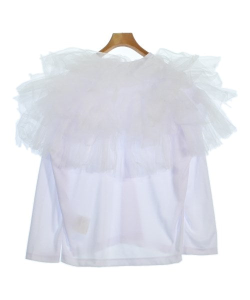 COMME des GARCONS T恤/上衣
