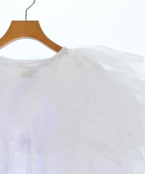 COMME des GARCONS T恤/上衣