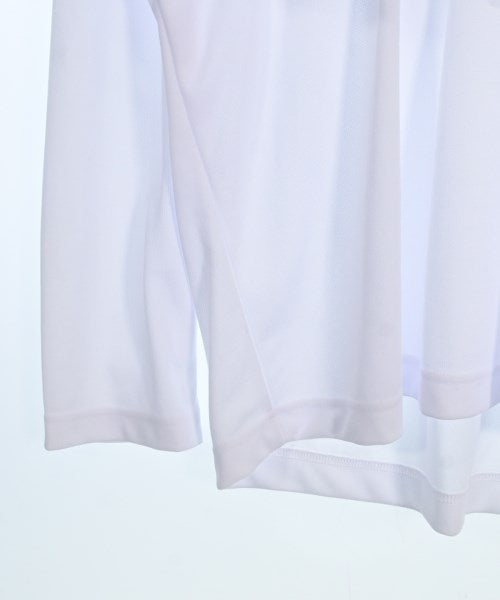COMME des GARCONS T恤/上衣