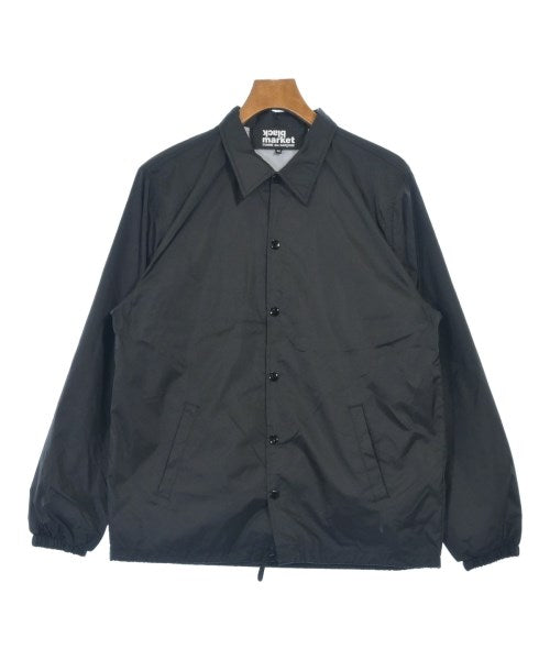 COMME des GARCONS 其他飛行外套
