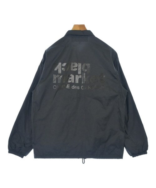 COMME des GARCONS 其他飛行外套