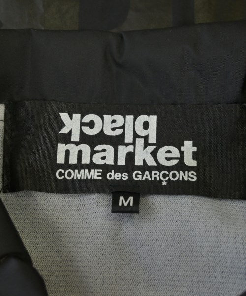 COMME des GARCONS 其他飛行外套
