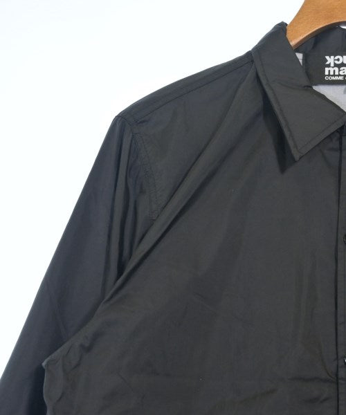 COMME des GARCONS 其他飛行外套