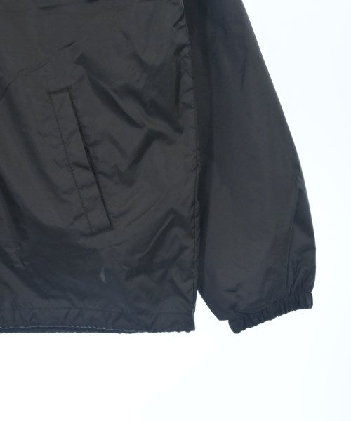 COMME des GARCONS 其他飛行外套