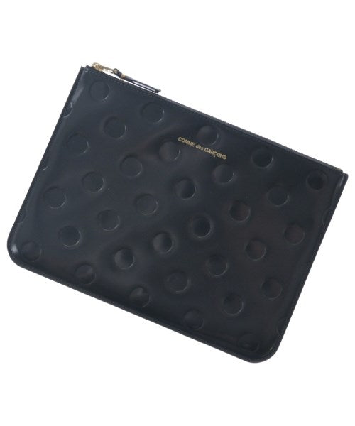 COMME des GARCONS 小袋