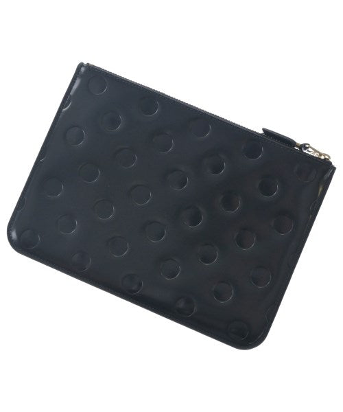 COMME des GARCONS 小袋