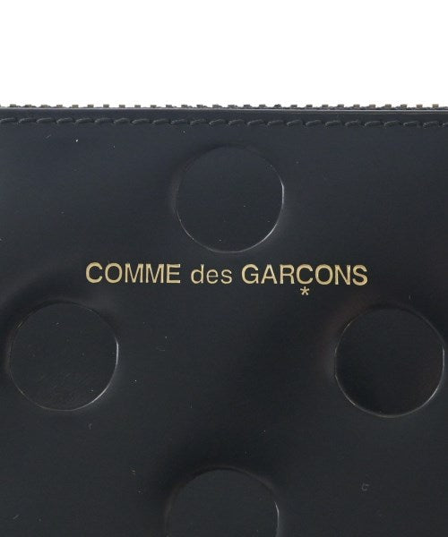 COMME des GARCONS 小袋