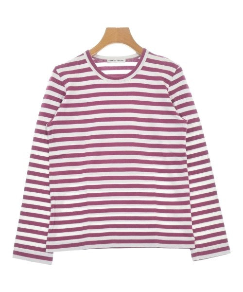 COMME des GARCONS T恤/上衣