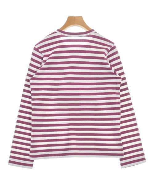 COMME des GARCONS T恤/上衣