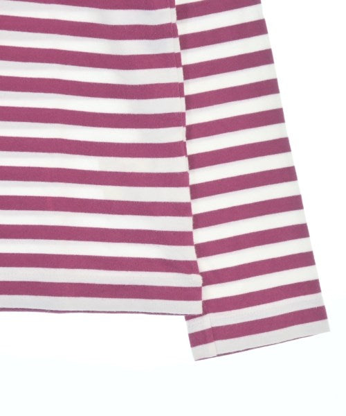 COMME des GARCONS T恤/上衣