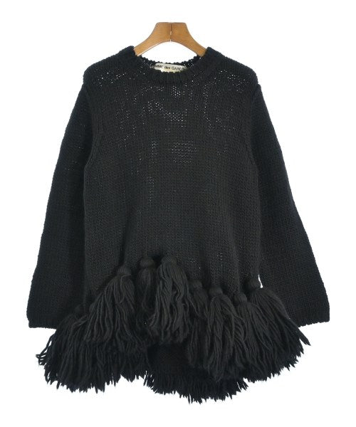 COMME des GARCONS 毛衣
