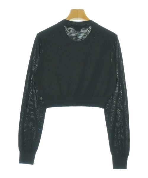 COMME des GARCONS 開襟衫