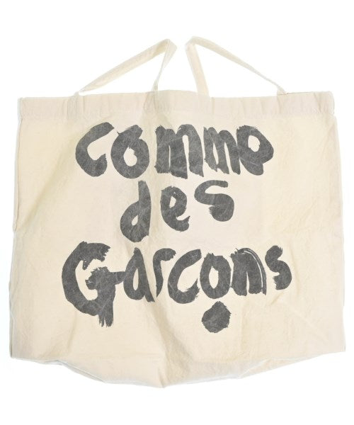 COMME des GARCONS 托特包