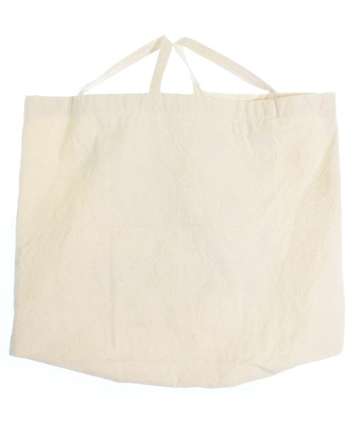 COMME des GARCONS 托特包