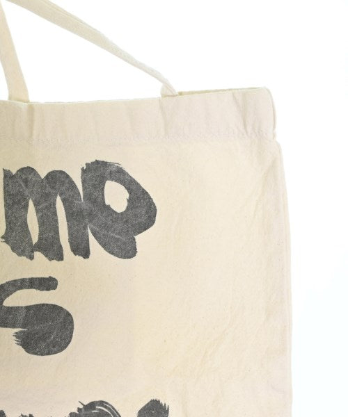COMME des GARCONS 托特包