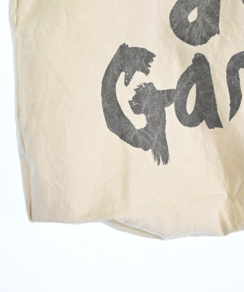 COMME des GARCONS 托特包