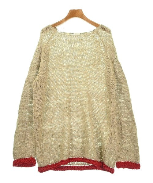 COMME des GARCONS 毛衣