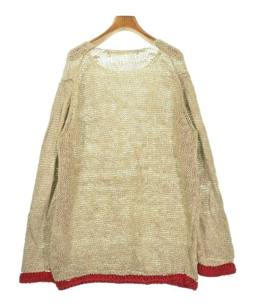 COMME des GARCONS 毛衣