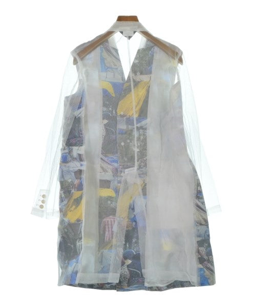 COMME des GARCONS 其他大衣