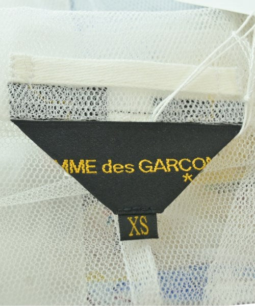 COMME des GARCONS 其他大衣