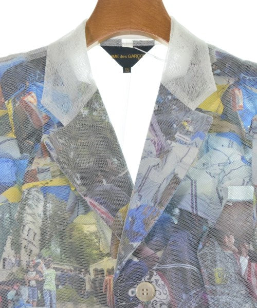 COMME des GARCONS 其他大衣