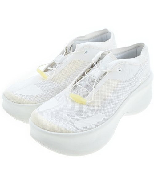 COMME des GARCONS 運動鞋