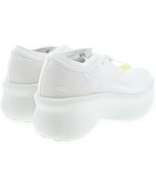 COMME des GARCONS 運動鞋