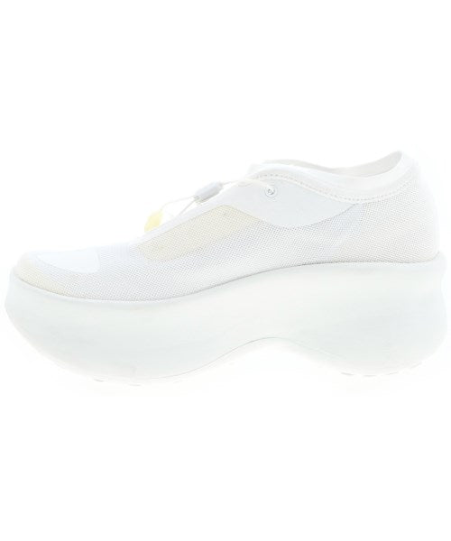 COMME des GARCONS 運動鞋