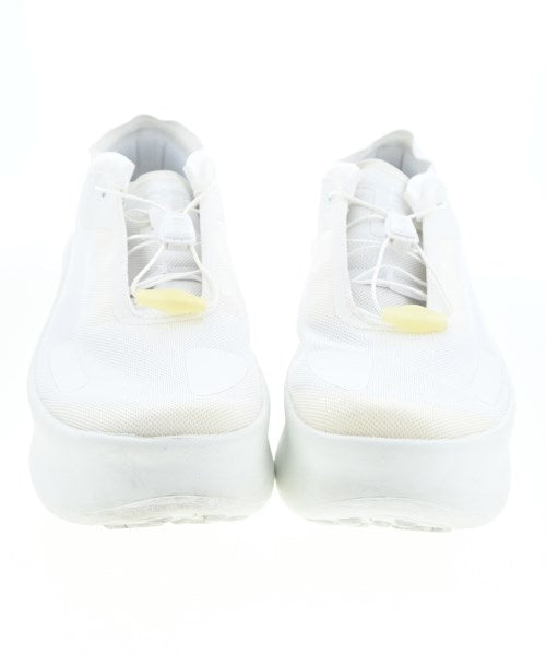 COMME des GARCONS 運動鞋