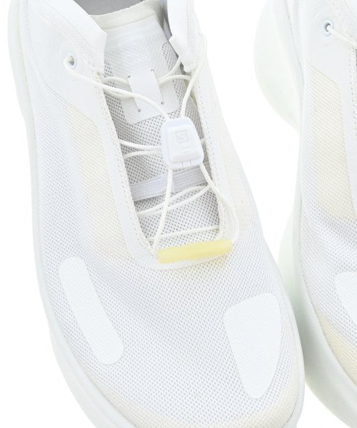 COMME des GARCONS 運動鞋
