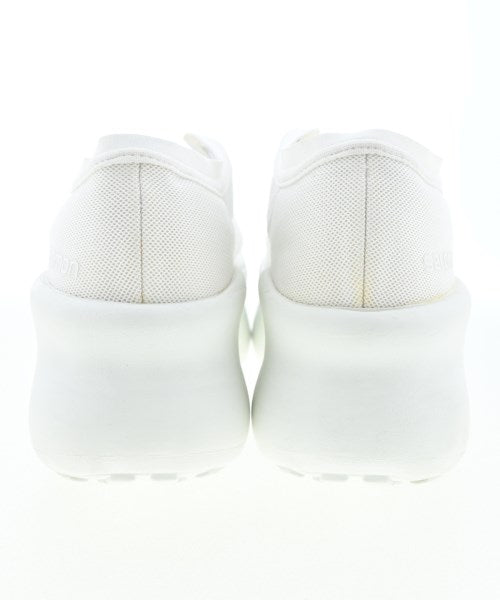 COMME des GARCONS 運動鞋