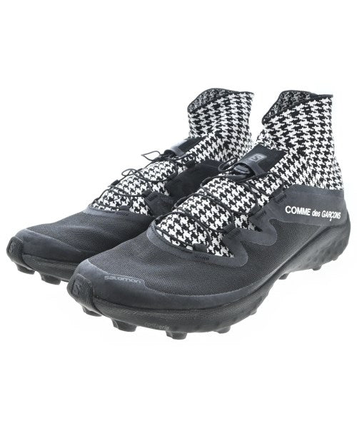 COMME des GARCONS 運動鞋
