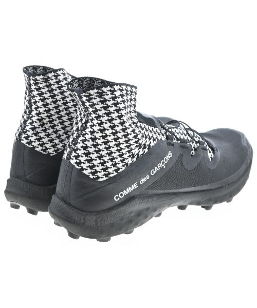 COMME des GARCONS 運動鞋