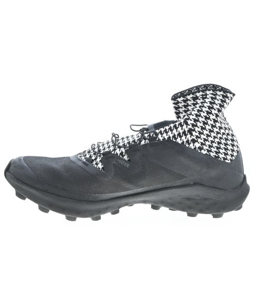 COMME des GARCONS 運動鞋