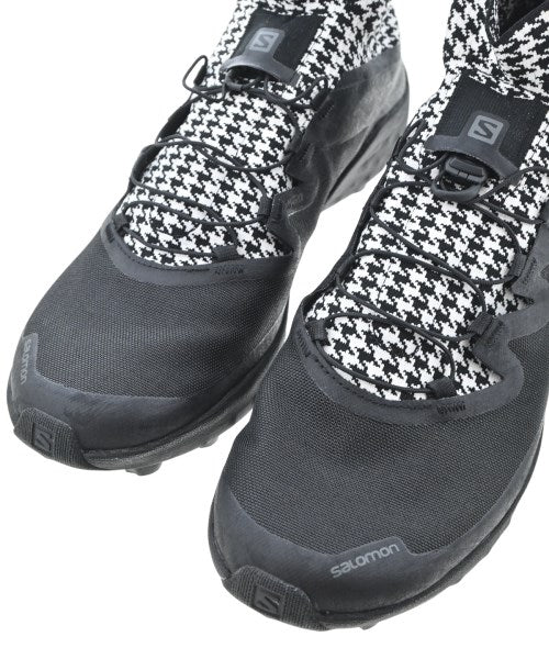 COMME des GARCONS 運動鞋