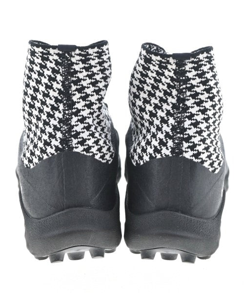 COMME des GARCONS 運動鞋