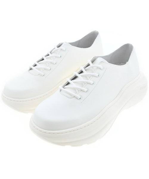 COMME des GARCONS 運動鞋