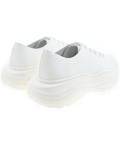 COMME des GARCONS 運動鞋