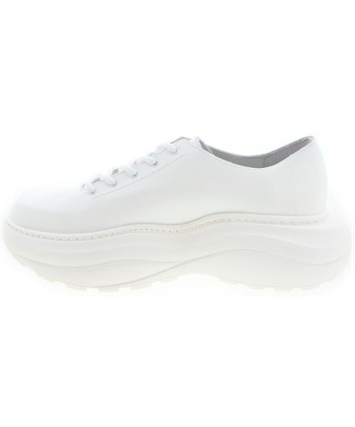 COMME des GARCONS 運動鞋