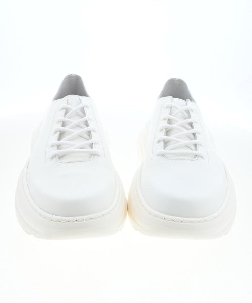 COMME des GARCONS 運動鞋