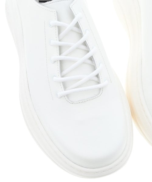 COMME des GARCONS 運動鞋