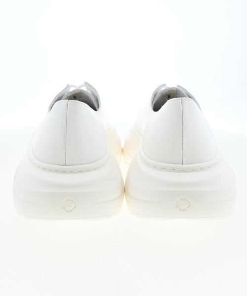 COMME des GARCONS 運動鞋