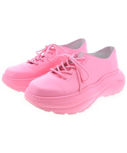 COMME des GARCONS 運動鞋