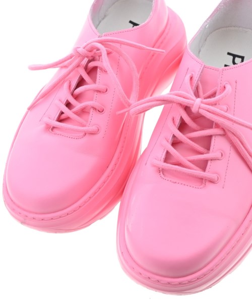 COMME des GARCONS 運動鞋