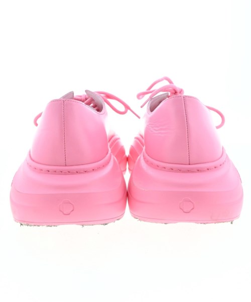 COMME des GARCONS 運動鞋