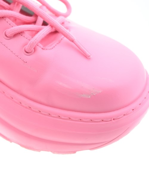COMME des GARCONS 運動鞋