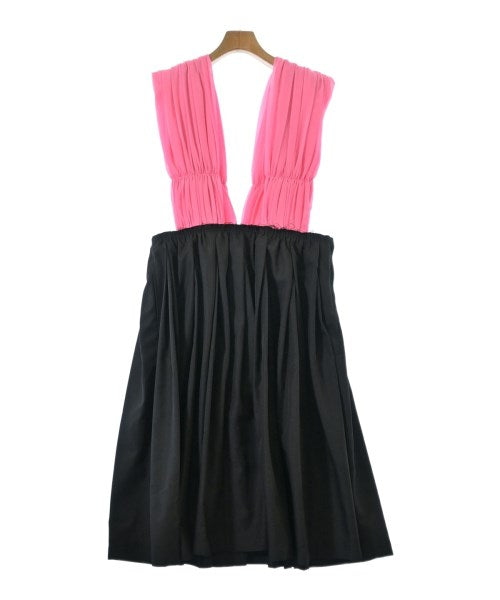 COMME des GARCONS 洋裝